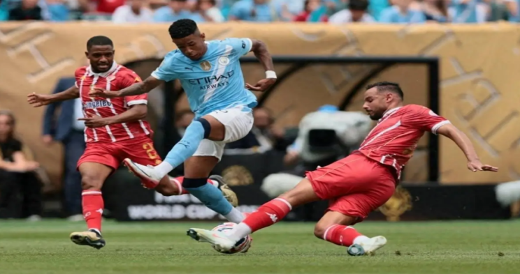 普罗米修斯vs伊拿克里斯直播_在线普罗米修斯vs伊拿克里斯直播频道_无插件普罗米修斯vs伊拿克里斯直播赛事观看-24直播