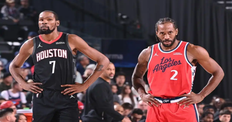 普罗米修斯vs伊拿克里斯直播_在线普罗米修斯vs伊拿克里斯直播频道_无插件普罗米修斯vs伊拿克里斯直播赛事观看-24直播