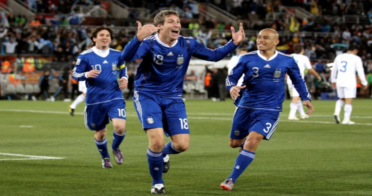 普罗米修斯vs伊拿克里斯直播_在线普罗米修斯vs伊拿克里斯直播频道_无插件普罗米修斯vs伊拿克里斯直播赛事观看-24直播